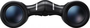 Lornetka Nikon Lornetka Nikon Aculon T02 10x21 (10x, przednia soczewka 21 mm), czarna 4