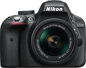 Mikrofon Nikon Mikrofon bezprzewodowy Nikon ME - W1 1