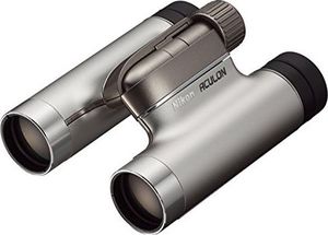 Lornetka Nikon Nikon Monarch HG 8 x 42 (BAA793SA), czarny - Lornetka (131 mm, 145 mm, 56 mm, 665 g) 3