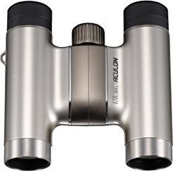 Lornetka Nikon Nikon Monarch HG 8 x 42 (BAA793SA), czarny - Lornetka (131 mm, 145 mm, 56 mm, 665 g) 4