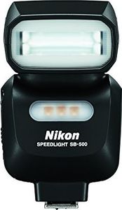 Obiektyw Nikon Nikon Z 20 mm 1: 1, 8 S (w tym HB - 95) 1