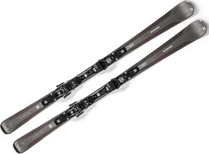 Blizzard Narty Blizzard ALIGHT 7.2 + Wiązania TLT10 DEMO W 2019 1