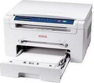 Urządzenie wielofunkcyjne Xerox WorkCentre 3119 1