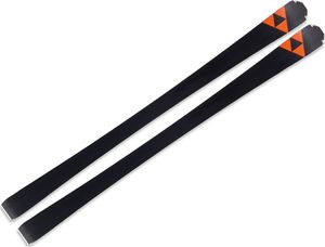 Fischer Narty Fischer RC One 72 Multiflex + wiązania RSX Z12 GW PR 2020 2