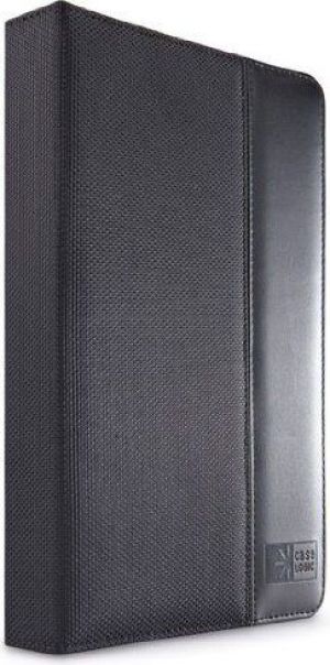 Etui na tablet Case Logic Universal Folio black 7,0'' (UFOL107) 1