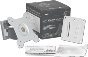 Tronje Uchwyt ścienny na monitor 15" - 24" AR011 (24801) 2