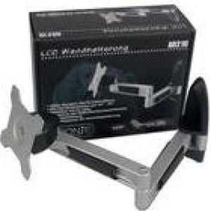 Tronje Uchwyt ścienny na monitor 15" - 24" AR210 (24802) 2