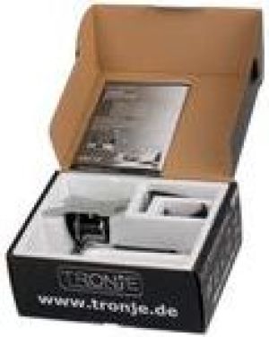 Tronje Uchwyt ścienny na monitor 15" - 24" AR210 (24802) 3