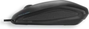 Mysz Cherry Gentix O (JM-0300-2) 3