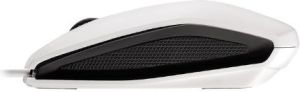 Mysz Cherry Gentix O (JM-0300-0) 3
