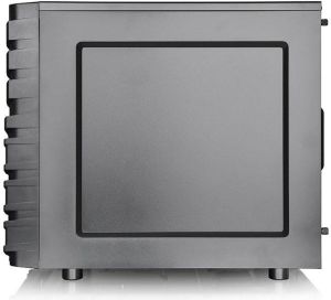 Obudowa Thermaltake Versa H13 (CA-1D3-00S1NN-00) 3