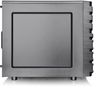 Obudowa Thermaltake Versa H13 (CA-1D3-00S1NN-00) 4