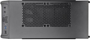 Obudowa Thermaltake Versa H13 (CA-1D3-00S1NN-00) 6