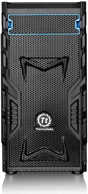 Obudowa Thermaltake Versa H13 (CA-1D3-00S1NN-00) 7