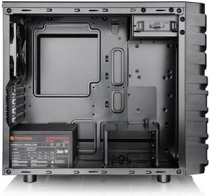 Obudowa Thermaltake Versa H13 (CA-1D3-00S1NN-00) 8