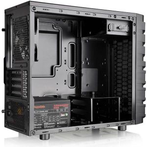Obudowa Thermaltake Versa H13 (CA-1D3-00S1NN-00) 9