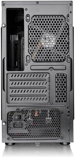 Obudowa Thermaltake Versa H13 (CA-1D3-00S1NN-00) 2