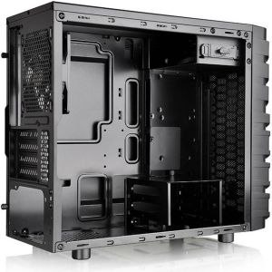 Obudowa Thermaltake Versa H13 (CA-1D3-00S1WN-00) 4
