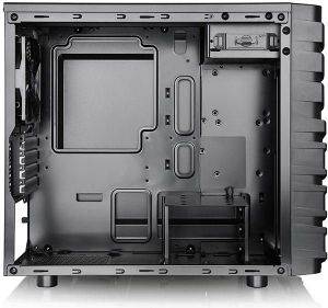 Obudowa Thermaltake Versa H13 (CA-1D3-00S1WN-00) 5