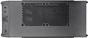 Obudowa Thermaltake Versa H13 (CA-1D3-00S1WN-00) 6