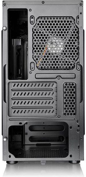 Obudowa Thermaltake Versa H13 (CA-1D3-00S1WN-00) 7