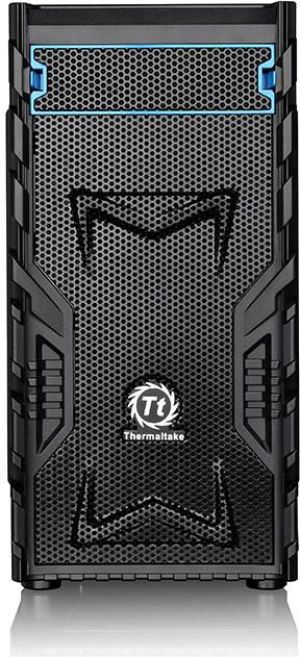 Obudowa Thermaltake Versa H13 (CA-1D3-00S1WN-00) 8