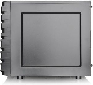 Obudowa Thermaltake Versa H13 (CA-1D3-00S1WN-00) 9