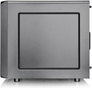 Obudowa Thermaltake Versa H15 (CA-1D4-00S1NN-00) 3