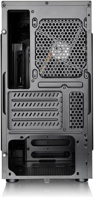 Obudowa Thermaltake Versa H15 (CA-1D4-00S1NN-00) 4