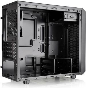 Obudowa Thermaltake Versa H15 (CA-1D4-00S1NN-00) 6