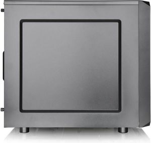 Obudowa Thermaltake Versa H15 (CA-1D4-00S1NN-00) 7