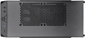 Obudowa Thermaltake Versa H15 (CA-1D4-00S1NN-00) 9