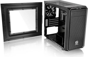 Obudowa Thermaltake Versa H15 (CA-1D4-00S1WN-00) 5
