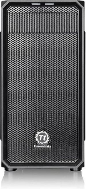 Obudowa Thermaltake Versa H15 (CA-1D4-00S1WN-00) 6