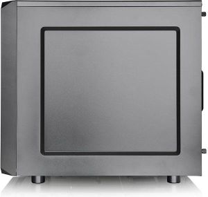 Obudowa Thermaltake Versa H15 (CA-1D4-00S1WN-00) 7