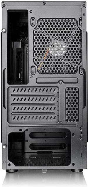 Obudowa Thermaltake Versa H15 (CA-1D4-00S1WN-00) 8