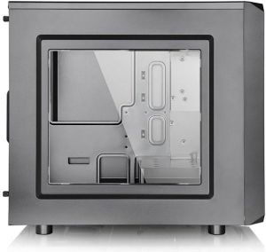 Obudowa Thermaltake Versa H15 (CA-1D4-00S1WN-00) 9