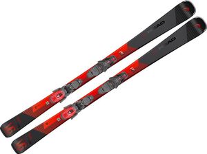 Head Narty HEAD V-Shape V6 + wiązania PR 11 GW BR 78 2021 1