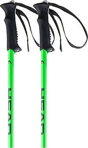 Head Kijki Head Classic Neon Green 2015 2
