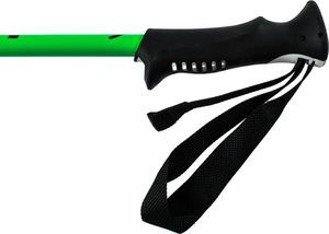 Head Kijki Head Classic Neon Green 2015 6