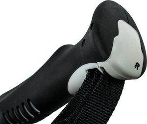 Head Kijki Head Classic Neon Green 2015 8