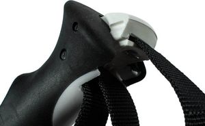 Head Kijki Head Classic Neon Green 2015 9