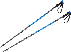 Head Kijki Head Multi S Anthracite / Neon Blue 2020 1