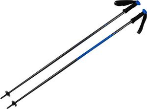 Head Kijki Head Multi S Anthracite / Neon Blue 2020 2