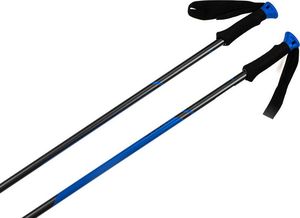 Head Kijki Head Multi S Anthracite / Neon Blue 2020 3