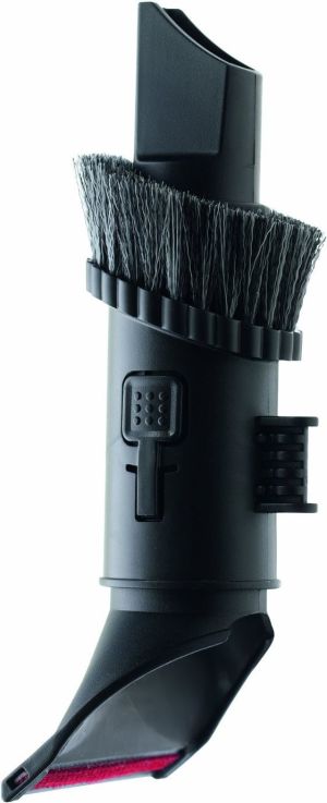Odkurzacz Dirt Devil EKO Rebel 22 HE Polar White (DD2220-0) 7