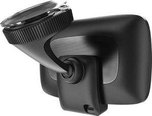 Nawigacja GPS TomTom Telematics PRO 5250 Truck (1KS0.002.01) 2