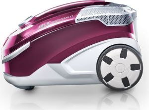 Odkurzacz Thomas Aqua Multi Clean X7 Aqua+ 2