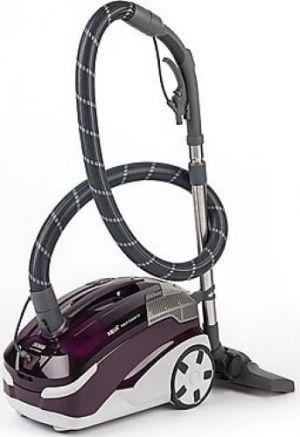 Odkurzacz Thomas Aqua Multi Clean X7 Aqua+ 3