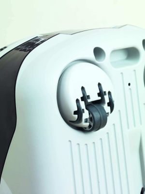 Odkurzacz Thomas Aqua Multi Clean X7 Aqua+ 4